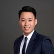 Peter  Li