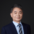 Mingwei  Chen