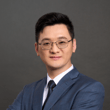 John  Yao