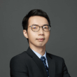 Ethan  Huang