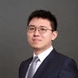Clement  Lin