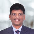 Mohan  Kumar