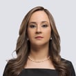 Milagros  Caballero