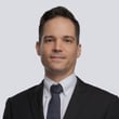 Raul  Bermudez