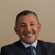 Omar  Cordova