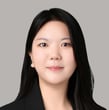 Ah Kyung  KIM
