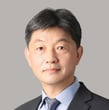 Jae Hyang  KIM