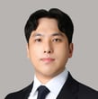 Kyoung Il  KIM