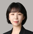 Si Eun  KIM