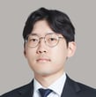 Jae Jin  LEE