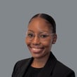 Nomonde  Sithole