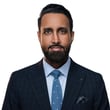 Hardeep  Nijher