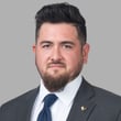 Michael T. Masci