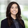 Abigail  Klauer