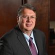 Christopher R. Arthur