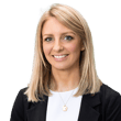 Tarina  Le Boutillier