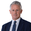 David  Crosland