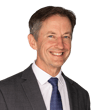 Ben  Morgan