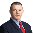 Huw  Thomas