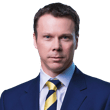 Daniel  OConnor