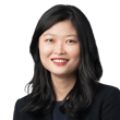 Yang  Yi