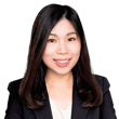 Winnie  Lo