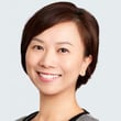 Gillian  Lam