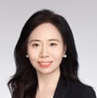 Crystal  Li