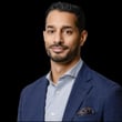 Aron  Balakrishnan