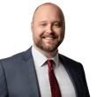 Brendan J. Craig