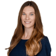 Samantha R. Ferguson, TEP