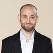 Udi  Fogel