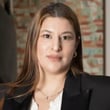 Angeliki   Siaxiate