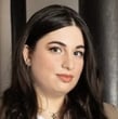 Sevastiana   Nicolaou