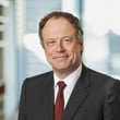Bart  Oude-Vrielink
