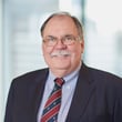 Peter  Coats