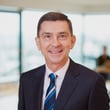 Robin  Lyons