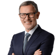 Craig A.B. Ferris, KC, FCIArb.