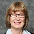 Deborah S. Coldwell