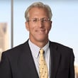 J.  Michael  Bernard