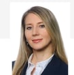 Marina  Dolina, LL.M.