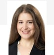 Yasemin Sophie   Tuncer