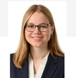 Annika  Siefert, LL.M.