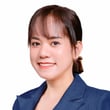 Ha Ngoc Tran