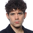 Felix   Noack