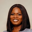 Esther  Siyaidon