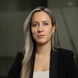 Andrijana  Ristic