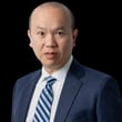 Winston  Yee