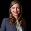Carolyn  Simpson