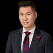 Edward  Wang